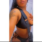 niceandproper (Susie Carmichael) free OnlyFans content 

 profile picture
