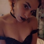 Onlyfans leaks nicedemonexxx 

 profile picture