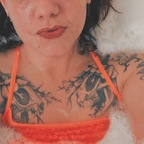 Download nicegirl91secret OnlyFans videos and photos for free 

 profile picture