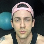 nicejewishbttm (mazel top me) free OnlyFans Leaked Pictures & Videos 

 profile picture