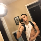 Onlyfans leak nicemanpablo 

 profile picture