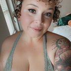Onlyfans leak niceplanties 

 profile picture