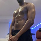 Download niceshlonggg OnlyFans content for free 

 profile picture