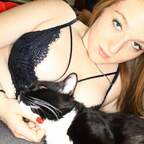 nicetits420 (Nicetits420) free OnlyFans Leaked Content 

 profile picture