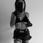 niche333 (niche) OnlyFans Leaked Pictures & Videos 

 profile picture