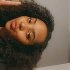 nicheabby03 OnlyFans Leaked Photos and Videos 

 profile picture