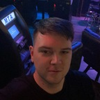 Onlyfans leak nichightower 

 profile picture