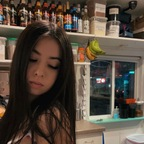 nichogab99 (G 😻) free Only Fans Leaked Content [NEW] profile picture