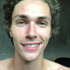 Free access to (nicholascooper25) Leak OnlyFans 

 profile picture