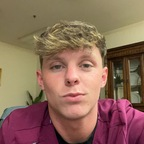 Nick (nicholasjames111401) Leaks OnlyFans 

 profile picture
