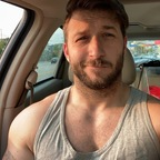 nicholas ryder (nicholasryder69) Leak OnlyFans 

 profile picture
