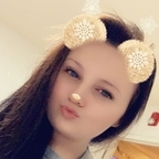 nichole OnlyFans Leaks 

 profile picture