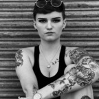 Onlyfans leak nichole6177 

 profile picture