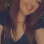 nichole99 (Nichole) OnlyFans Leaked Pictures and Videos 

 profile picture