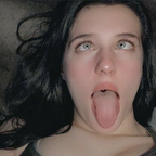 nichole_watson (Nichole Watson) Only Fans Leaked Pictures & Videos [NEW] profile picture