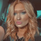 Free access to @nicholechannell Leaks OnlyFans 

 profile picture