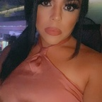 Onlyfans leaks nicholelove94 

 profile picture