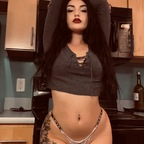 nicholerivers (Nika) free OnlyFans Leaked Videos and Pictures 

 profile picture