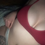 nichxo07 (Nich) OnlyFans Leaked Pictures & Videos 

 profile picture