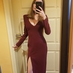 nichxxle (Nicole 💕) free Only Fans content [UPDATED] profile picture