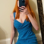 Onlyfans leaked nichxxlefree 

 profile picture