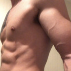 nicjls OnlyFans Leaks 

 profile picture