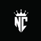 Free access to (@nick-c) Leak OnlyFans 

 profile picture
