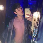 Onlyfans leaks nick.dscott 

 profile picture