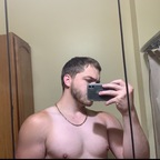 Onlyfans leaked nick414 

 profile picture