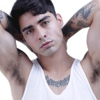 Free access to (nick_bolt) Leaked OnlyFans 

 profile picture