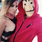 Nick &amp; Kate @nick_kate Leaks OnlyFans 

 profile picture