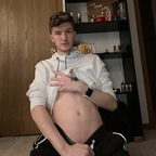 nick_m_l OnlyFans Leak 

 profile picture