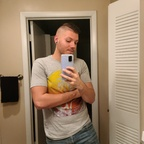 nick_nostromo OnlyFans Leaked 

 profile picture