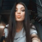 nicka_st OnlyFans Leaked 

 profile picture