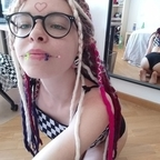 Download nickaitol OnlyFans content for free 

 profile picture