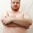 Free access to @nickakatidus Leaked OnlyFans 

 profile picture