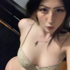 nickawoo (Nickelsawo) Only Fans Leaked Pictures & Videos [FREE] profile picture