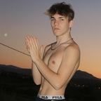 Nick Barbiani @nickbarbiani Leaked OnlyFans 

 profile picture