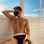 Download nickbryce OnlyFans videos and photos for free 

 profile picture