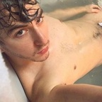 nickdixson (Nick Dickinson) OnlyFans Leaks 

 profile picture