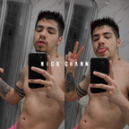 Download nickehann OnlyFans content for free 

 profile picture