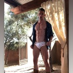 nickfittxxx (NickFittXXX) free OF Leaked Videos and Pictures [!NEW!] profile picture