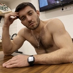 nickfree (Nick) OnlyFans Leaked Pictures & Videos [NEW] profile picture