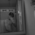 nickfreeaccccc OnlyFans Leak 

 profile picture
