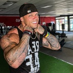 Onlyfans leak nickgetfit45 

 profile picture