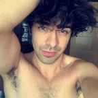 nickh (Nick H.) free OF Leaks [UPDATED] profile picture