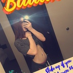 nicki-dice OnlyFans Leaked Photos and Videos 

 profile picture