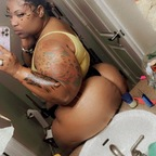 Onlyfans leak nicki33nicolee 

 profile picture