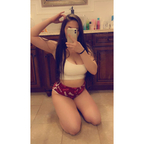 Free access to @nicki6ixx Leaked OnlyFans 

 profile picture