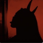 Onlyfans leaks nickibaby01 

 profile picture